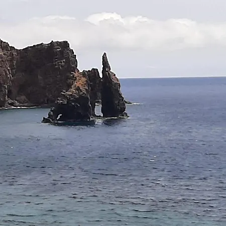 Mi Cumanesa 度假居 *