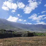 Mi Cumanesa Frontera