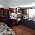Casa de Férias Mi Cumanesa Frontera