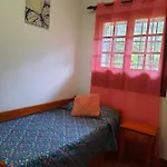 Mi Cumanesa Holiday home Frontera