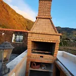 Nyaraló Mi Cumanesa
