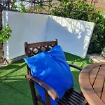 Mi Cumanesa *