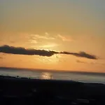 Mi Cumanesa Frontera