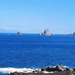 Mi Cumanesa