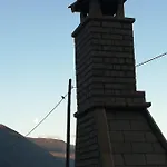 Nyaraló Mi Cumanesa Frontera