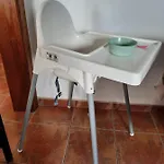Mi Cumanesa