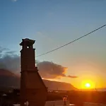 Mi Cumanesa * Frontera