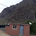 Mi Cumanesa Casa de Férias *