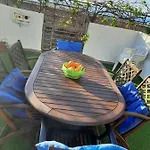Mi Cumanesa Casa de Férias *