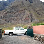 Nyaraló Mi Cumanesa *