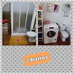 Mi Cumanesa * Frontera