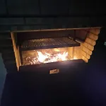 Mi Cumanesa Frontera