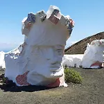 Mi Cumanesa * Frontera
