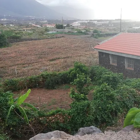 Mi Cumanesa Frontera