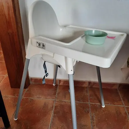 Mi Cumanesa
