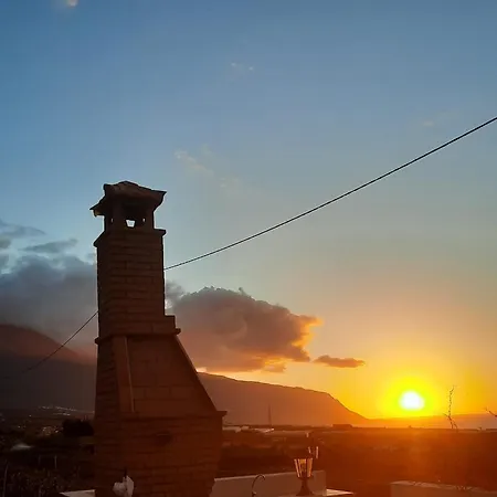 Mi Cumanesa * Frontera
