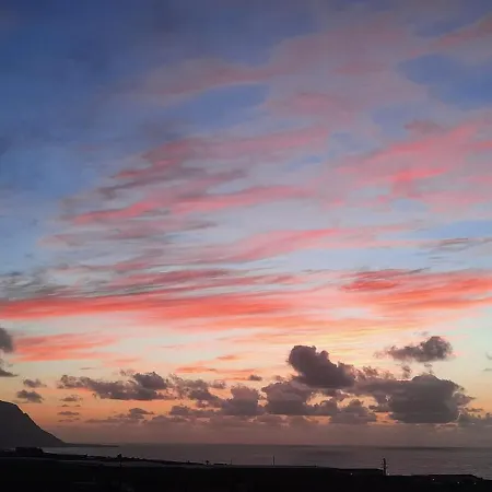 Tatil Evi Mi Cumanesa Jerez de la Frontera