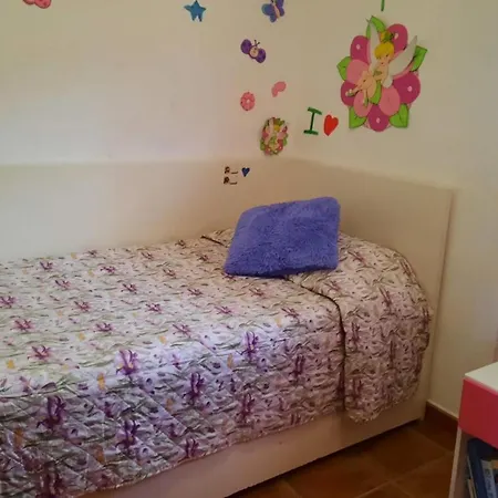 Mi Cumanesa Фронтера