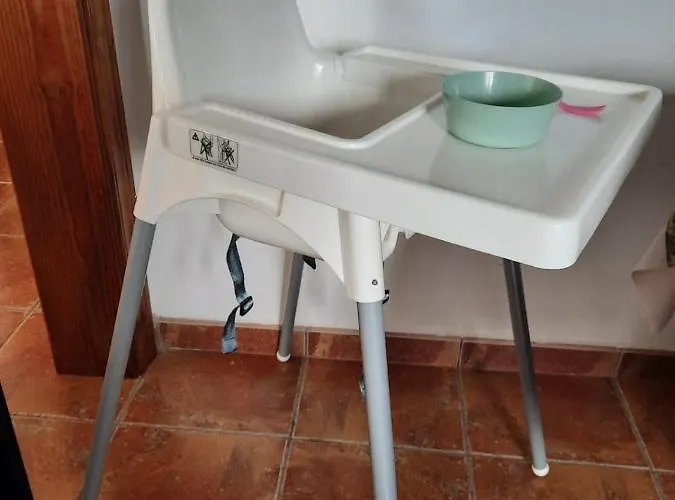 Mi Cumanesa