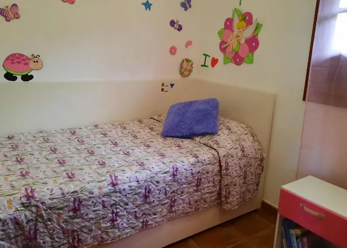 Mi Cumanesa Фронтера