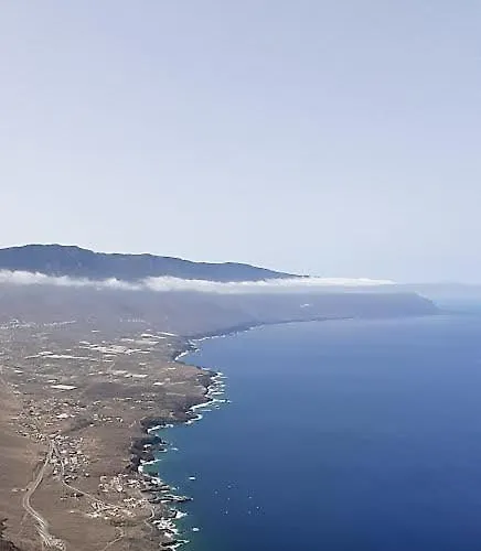Mi Cumanesa Сasa de vacaciones *